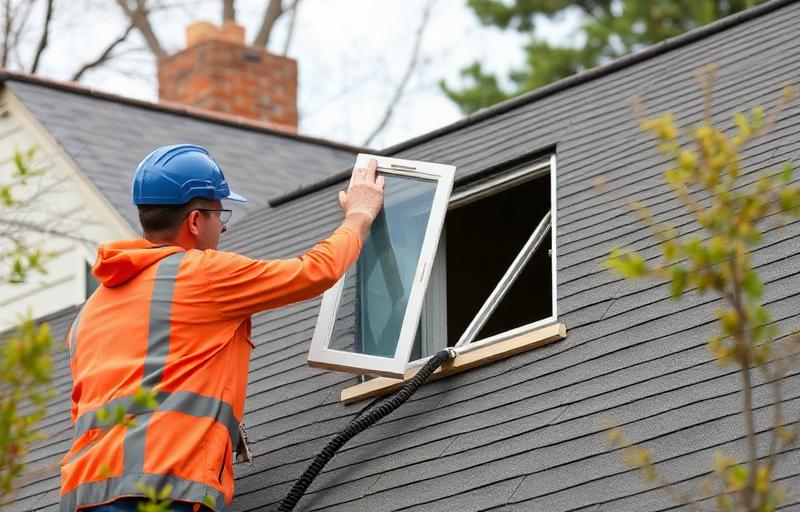 Humane vs Lethal Wildlife Control: What Works