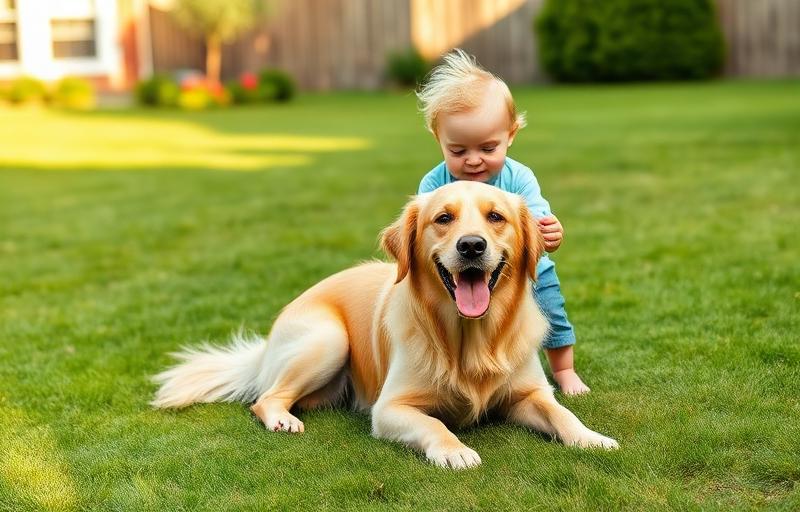 Is Wildlife Removal Safe for Pets and Kids?